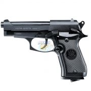 Pistola Umarex Beretta M84 FS CO2 4.5mm 17T