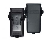 Porta Carregador Cytac Interno Para Glock 380 / 9mm / .40