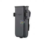 Porta Carregador Interno Cytac 9mm/40/45 Cy-impu