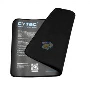 Protetor De Mesa Cytac - Cy-matr