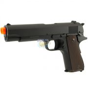 Pistola Airsoft Colt 1911 CM123110