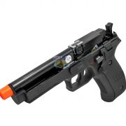 Pistola Airsoft Sig Sauer P226 CM122110