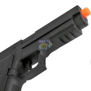 Pistola Airsoft Sig Sauer P226 CM122110