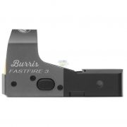 Red Dot Burris FastFire 3 8MOA Beretta M9A4