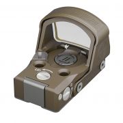 Red dot DeltaPoint Pro Reflex 2.5 MOA - Leupold