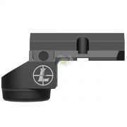 Red Dot Leupold Deltapoint Micro Glock 178745