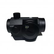 Red Dot Micro T1 20mm 1x22 - EVO Arms