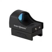 Red Dot Sightmark Mini Shot Pro Spec Reflex