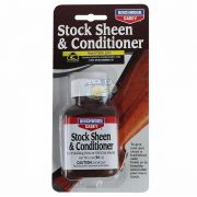 Renovador Madeira Birchwood Stock Sheen - 958