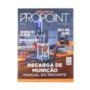 Revista Propoint  Ref.SG111703