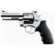 Revolver Taurus RT838 .38SPL 165mm Inox Fosco 8T