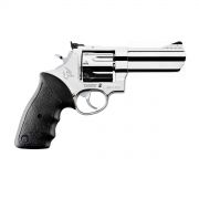 Revolver Taurus RT838 .38SPL 165mm Inox Fosco 8T