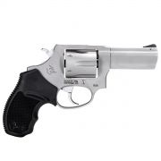 Revolver Taurus RT856 .38SPL INOX 6T