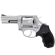 Revolver Taurus RT856 .38SPL INOX 6T