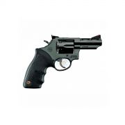 Revolver Taurus Rt88 Cal.38spl 76mm Oxidado