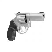 Revolver Taurus RT942 CAL.22LR 8 Tiros INOX