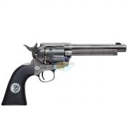 Revolver Umarex Colt Double Duel CO2 4.5mm 6T