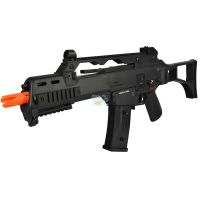 Airsoft Londrina - PR  Encontre Aqui Tudo Para Airsoft - Airsofts Brasil