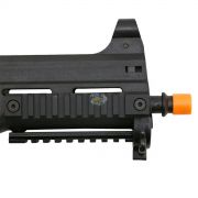 Rifle Airsoft Heckler & Koch UMP Elétrica 6mm