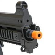 Rifle Airsoft Heckler & Koch UMP Elétrica 6mm