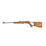 Rifle CBC 8122 Edição Especial Coronha de Madeira Cal. .22LR - 23"