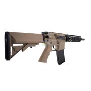 Rifle de Pressão Cybergun FN SA M4 TAN Cal. 4.5mm CO2