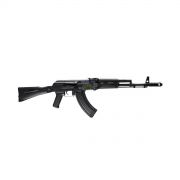Rifle de Pressao Cybergun Kalashnikov AK-101 Cal. 4.5mm CO2