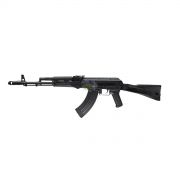 Rifle de Pressao Cybergun Kalashnikov AK-101 Cal. 4.5mm CO2