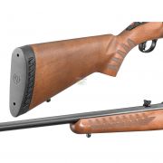 Rifle Ruger American Wood Stock Cal.22LR Cano 22" - 8329