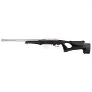 Rifle Smith & Wesson T/CR22 Performance Center® Cal. 22LR 20" - 10 Tiros