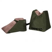 Saco de Apoio Para Tiro Sand Bag Gamo II