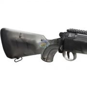 Sniper Airsoft Crosman Gf529 6mm 923070 425fps