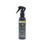 Spray Anti-odores Azteq Expert Clear Sport 150ml