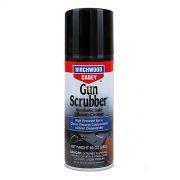Spray Birchwood Casey Gun Scrubber 283g 