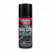 Spray Birchwood Moly Lube 269g - 925