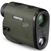 Vortex Optics telêmetro Rangefinder Diamondback HD 2000